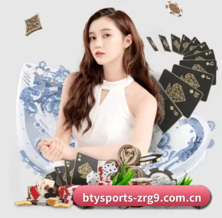 业务扩张